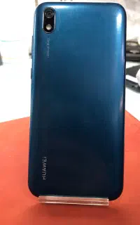 Huawei Y5 2019