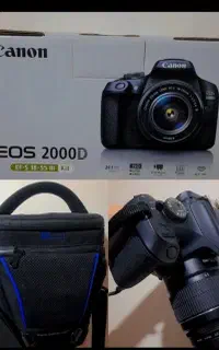 d2000