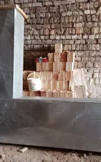 کانال در حد نو
