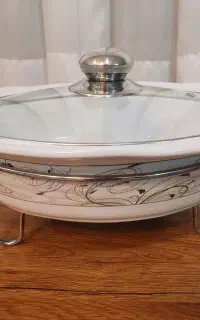 سوفله خوری