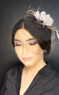 آف ویژه رو کلیه خدمات زیبایی