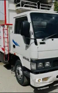 حمل گندم شبانه روز
