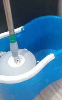 خدمات نظافت ساختمان و آپارتمان