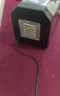 چرخگوشت صنعتی