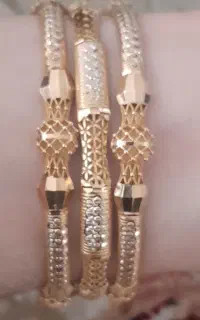 النگو جهت سرمایه گذاری