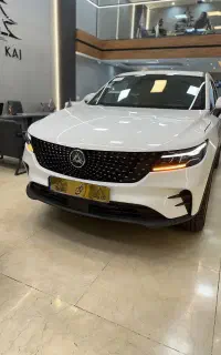 دیگنیتی پرایم/دیگنیتی پرستیژ مدل ۱۴۰۴