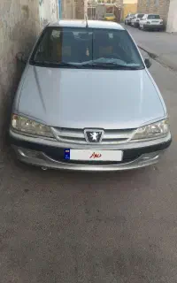 فروش