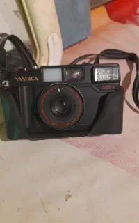 دوربین عکاسی