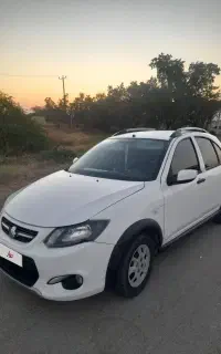 فروش کوییک معمولی