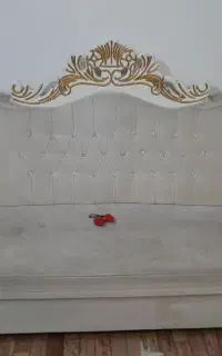 مبلمان خانگی