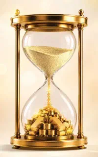 بهترین گزینه سرمایه‌گذاری