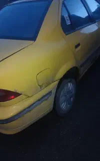 فروش‌ماشین‌خطی‌‌خلخال‌به‌رشت