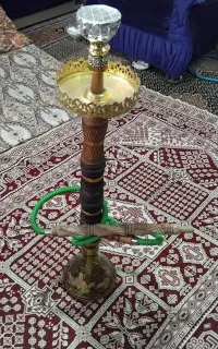 قلیون
