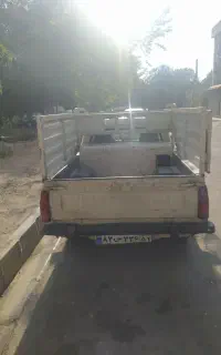 وانت کرایه مسیر سنه تاران کار اکم
