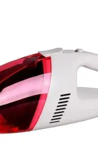 جاروشارژی ماشین