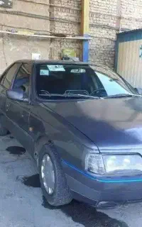 ۴۰۵ مدل۸۲