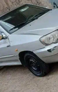 132 پول لازمم