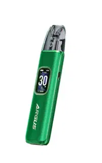 Argus G3 آرگاس