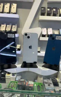 iphone 13 normal