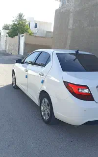 دنا پلاس بورسی مدل ۱۴۰۲