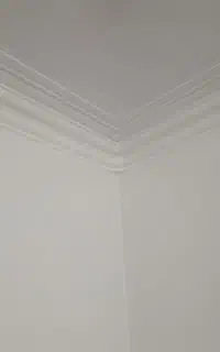 شاگرد گجکار نیاز دارم