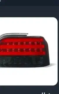 خطر اسپرت پراید 131خطی