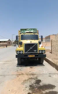 ولووn10باری