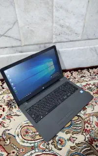 لپ تاپ HP G7