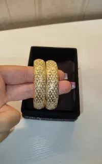 النگو سایز ۳