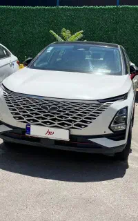 اف ایکس۱۴۰۳