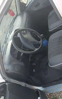 پراید 141