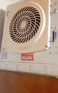 کولر2800