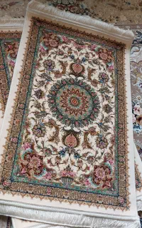دو عدد پادری