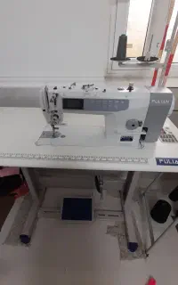 راسته دوز فول اتومات برند فولیان