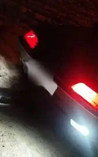 خودرو