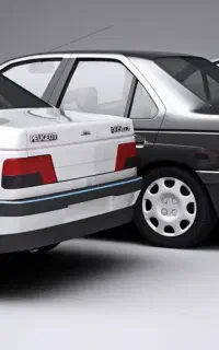 ۴۰۵ جی ال آی