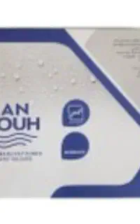 شیرالات شرکت ایران گروه کاملااستانداردوموادنو