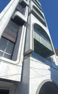 درب پنجره دوجداره upvc ( بدون واسطه )