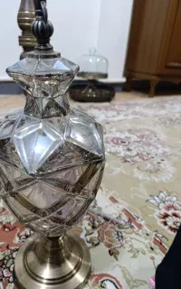 جا شکلاتی