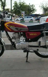 هندا انتیک
