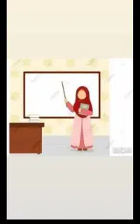 اماده کار درمدارس غیرانتفاعی