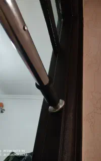 بارفیکس