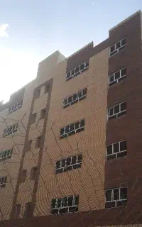شاگرد جوشکار (کار اموز )