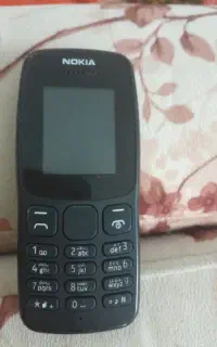 گوشی نوکیا اصل