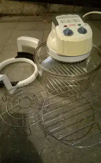هواپز نیما