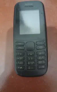 گوشی نوکیا درحدنو