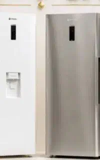 یخچال دوقلو اسنوا دوو مطهری خمین