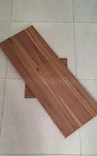 بچرخون تلویزیون رو.  پایه TV گردان