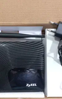مودمADSL(تلفن ثابت)