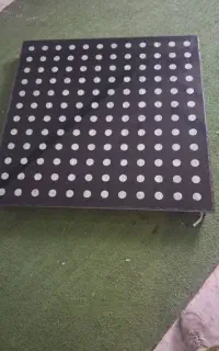 استیج تالار